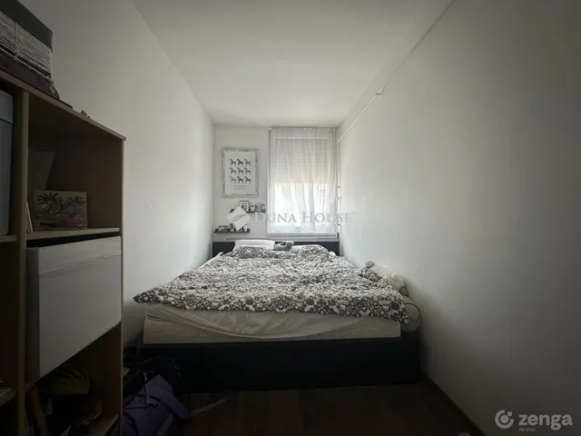 Eladó lakás Budapest XVII. kerület 49 nm