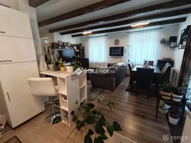 Eladó ház Gödöllő 98 nm