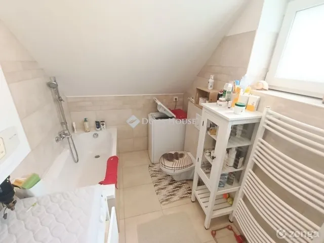 Eladó ház Gödöllő 98 nm