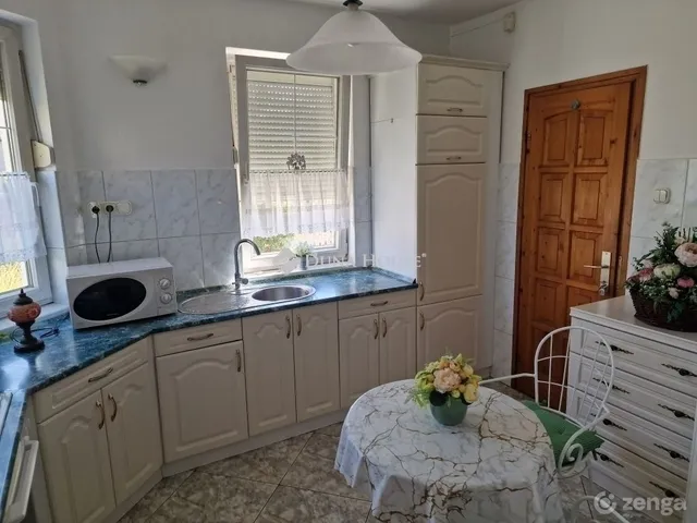 Eladó lakás Budapest XVII. kerület 118 nm