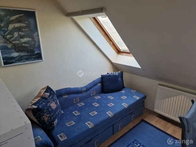 Eladó lakás Budapest XVII. kerület 118 nm
