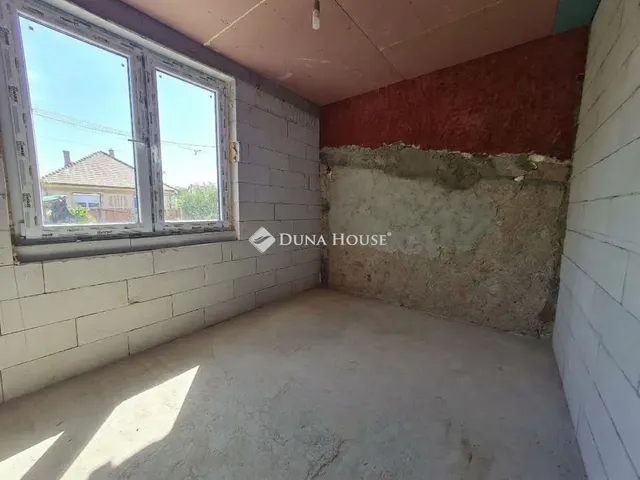 Eladó ház Tápiószecső 87 nm