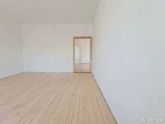 Eladó ház Tápiószecső 87 nm