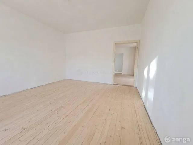 Eladó ház Tápiószecső 87 nm