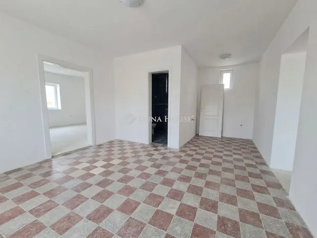 Eladó ház Tápiószecső 87 nm