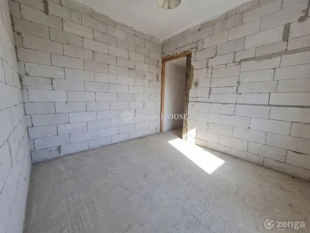 Eladó ház Tápiószecső 87 nm