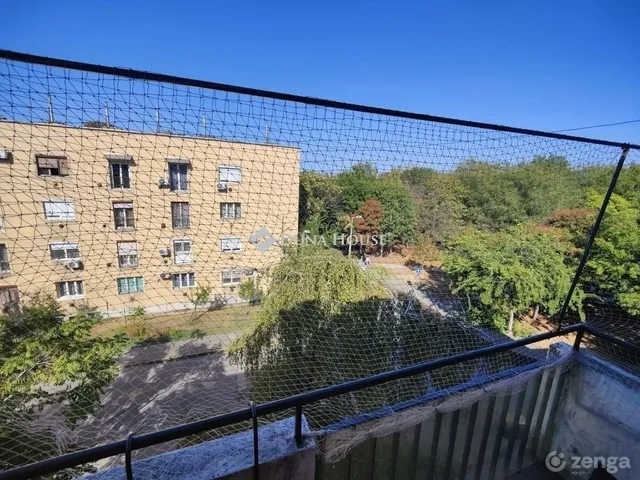 Eladó lakás Budapest XXI. kerület 48 nm