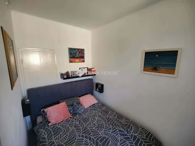 Eladó lakás Budapest XXI. kerület 48 nm