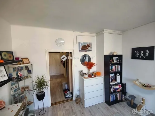 Eladó lakás Budapest XXI. kerület, Csillagtelep 48 nm