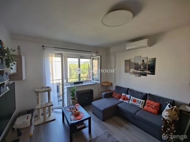 Eladó lakás Budapest XXI. kerület 48 nm
