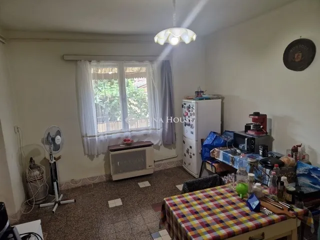 Eladó ház Monor 77 nm