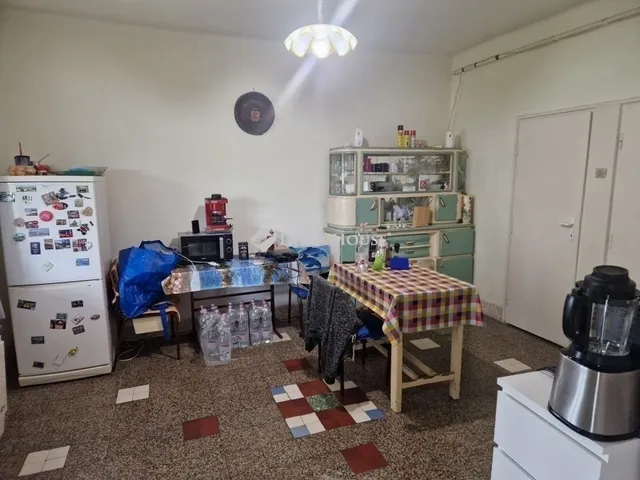 Eladó ház Monor 77 nm
