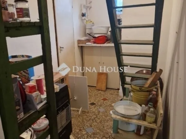 Eladó ház Monor 77 nm