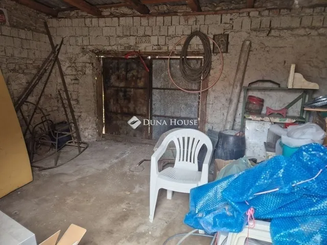 Eladó ház Monor 77 nm