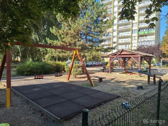 Eladó lakás Budapest XVIII. kerület, Lakatostelep 50 nm