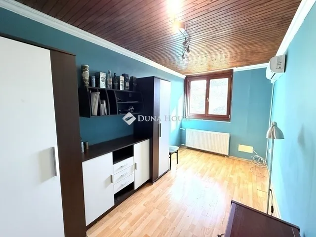 Eladó ház Budapest XVIII. kerület 218 nm