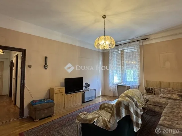 Eladó lakás Szentendre 53 nm