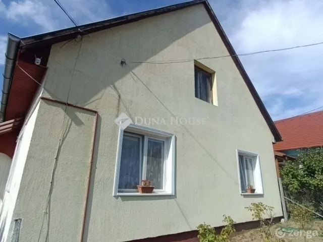 Eladó ház Veresegyház 111 nm