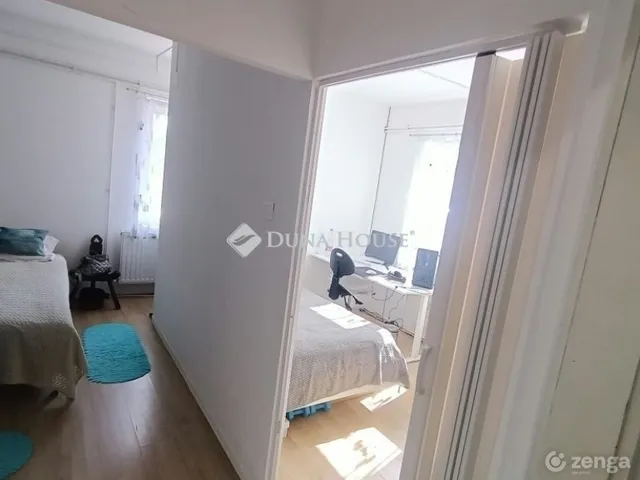 Eladó ház Veresegyház 111 nm