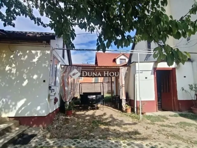 Eladó ház Veresegyház 111 nm