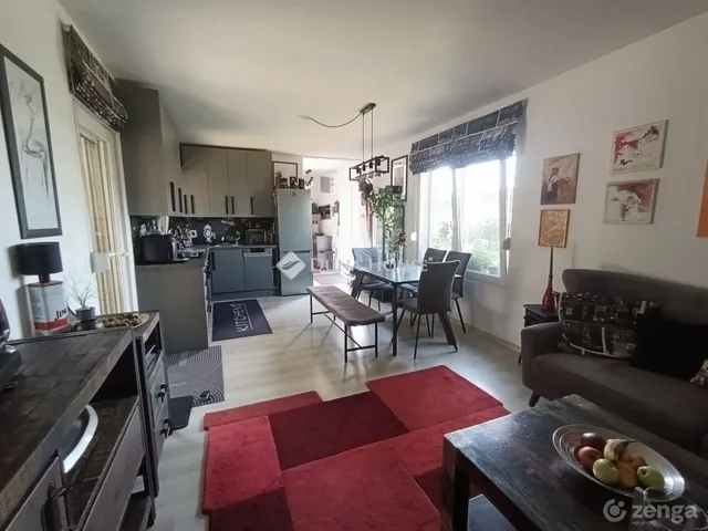 Eladó ház Szada 74 nm