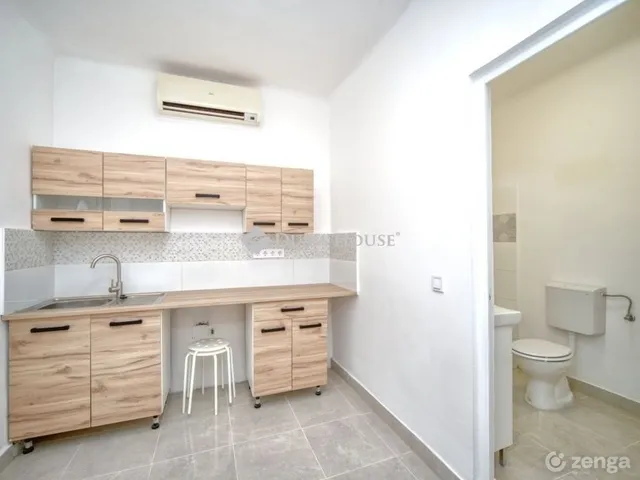 Eladó lakás Budapest XVI. kerület 31 nm