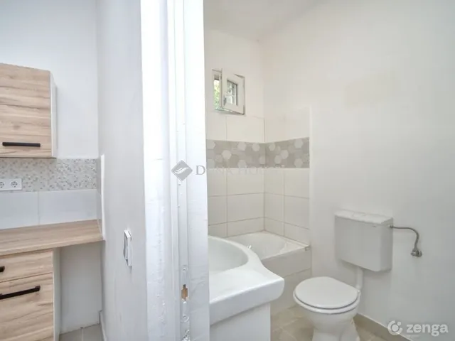 Eladó lakás Budapest XVI. kerület 31 nm