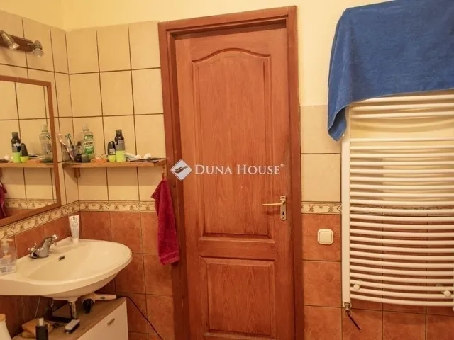 Eladó mezőgazdasági ingatlan Kerepes 90 nm