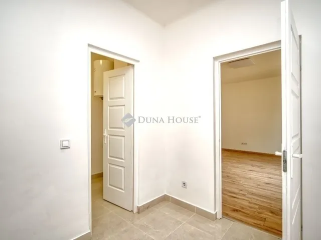 Eladó lakás Budapest XVI. kerület 31 nm