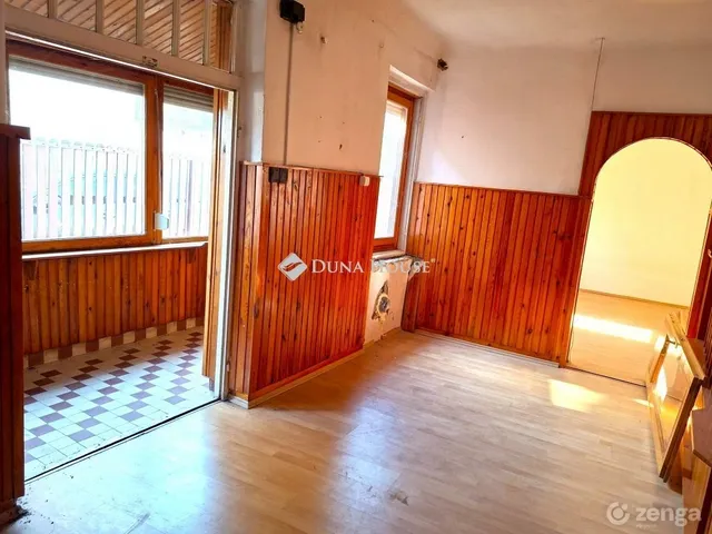 Eladó ház Budapest XVIII. kerület 103 nm