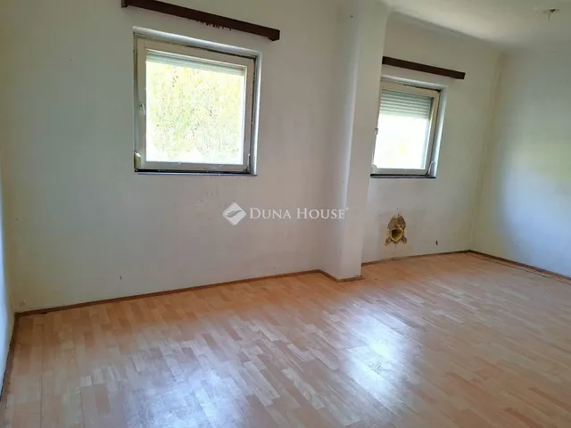 Eladó ház Budapest XVIII. kerület 103 nm