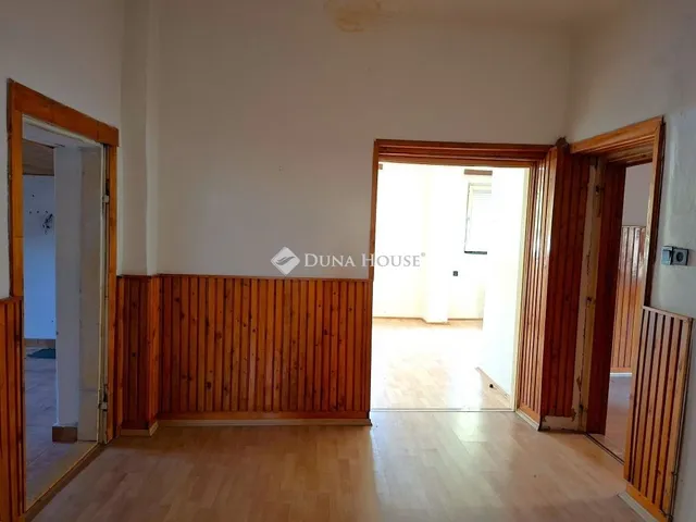 Eladó ház Budapest XVIII. kerület 103 nm