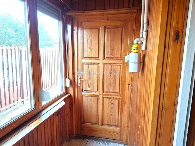 Eladó ház Budapest XVIII. kerület 103 nm