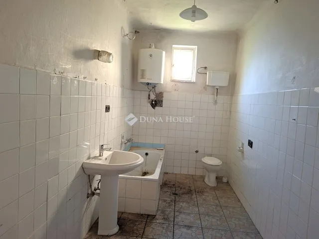 Eladó ház Budapest XVIII. kerület 103 nm