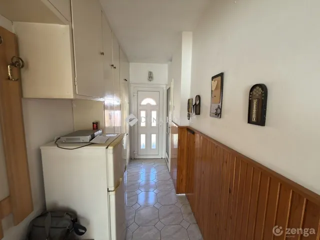 Eladó lakás Budapest X. kerület 50 nm