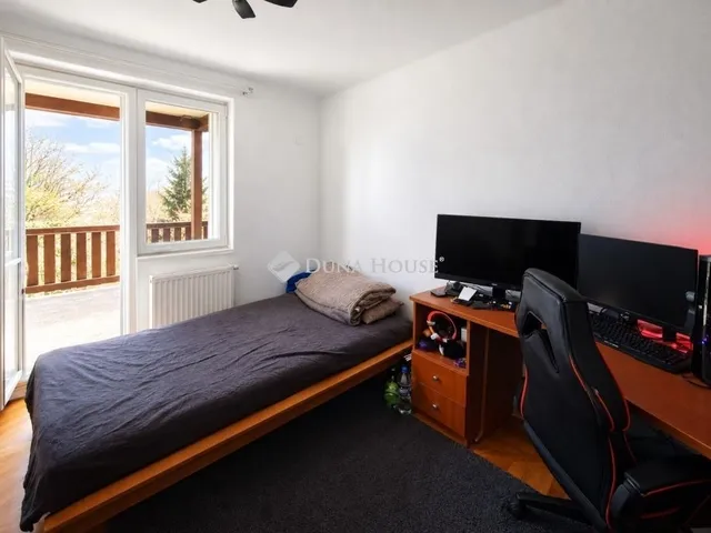 Eladó ház Erdőkertes 170 nm