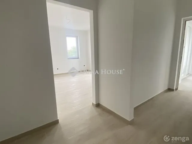 Eladó lakás Dunaharaszti 69 nm