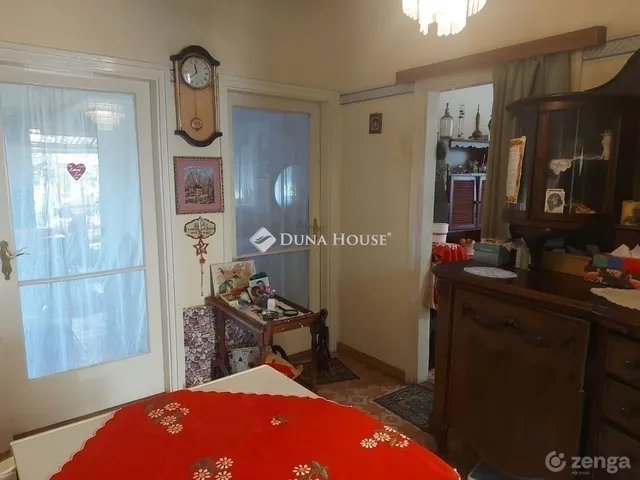 Eladó ház Dunaharaszti 65 nm
