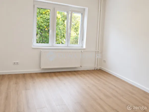 Eladó lakás Budapest XIII. kerület 35 nm