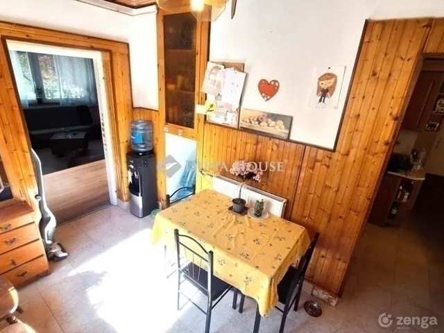 Eladó ház Dabas 144 nm