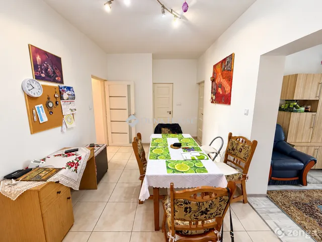 Eladó ház Budapest XVIII. kerület 111 nm