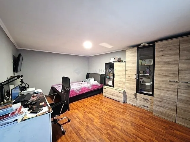 Eladó ház Maglód 106 nm