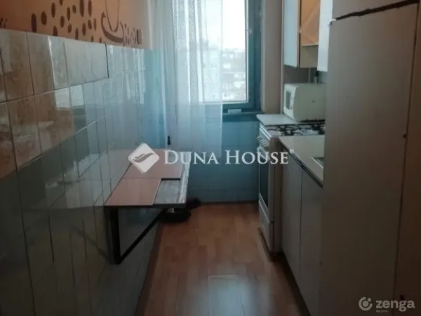 Eladó lakás Budapest XIX. kerület 52 nm
