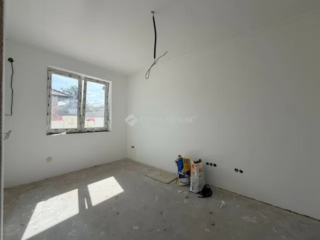 Eladó ház Gyál 81 nm
