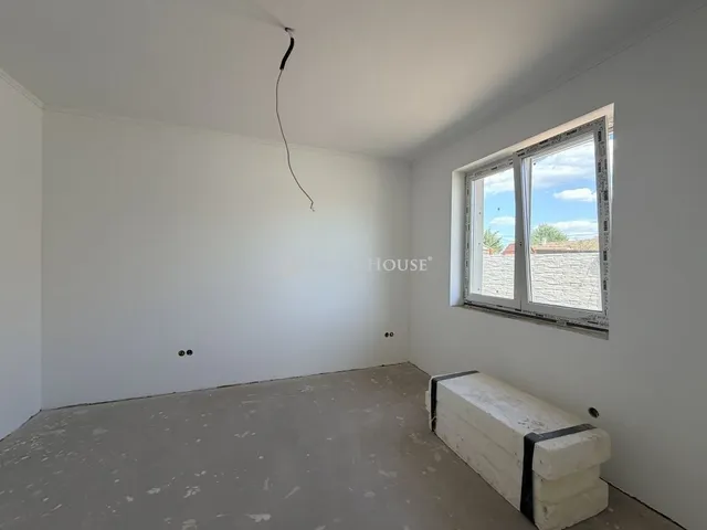 Eladó ház Gyál 81 nm