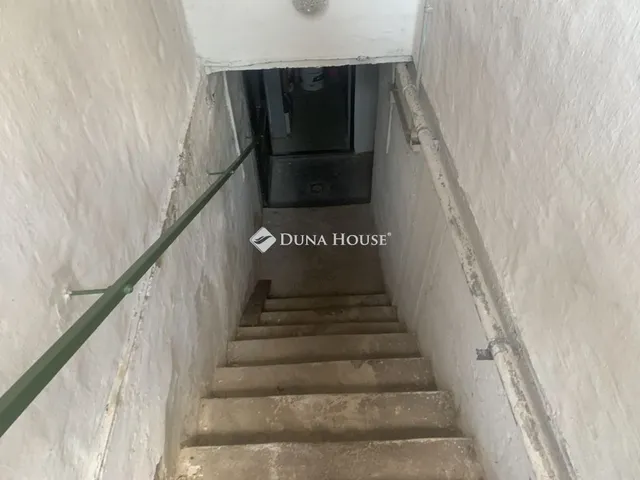 Eladó ház Kerepes 90 nm