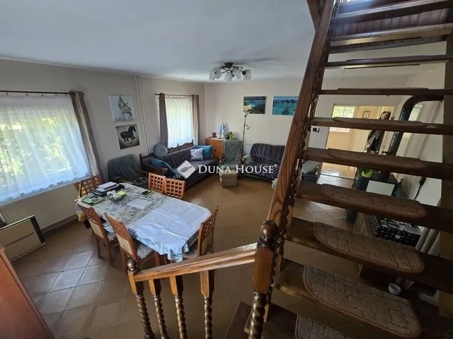Eladó ház Őrbottyán 150 nm