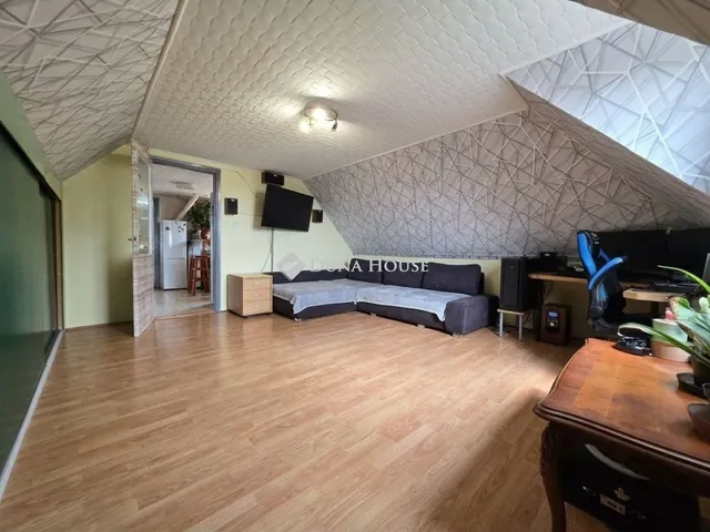Eladó lakás Szentendre 56 nm