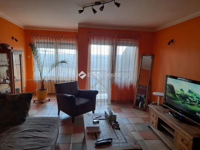 Eladó ház Gödöllő 110 nm