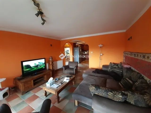 Eladó ház Gödöllő 110 nm